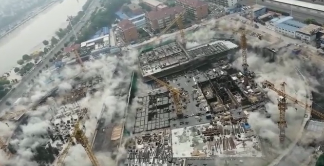 E:\u4e2d\u4e2dϢ9
images	20190512134340.png